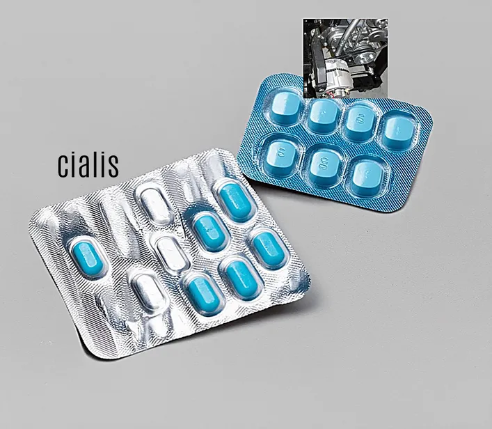 Cialis 2